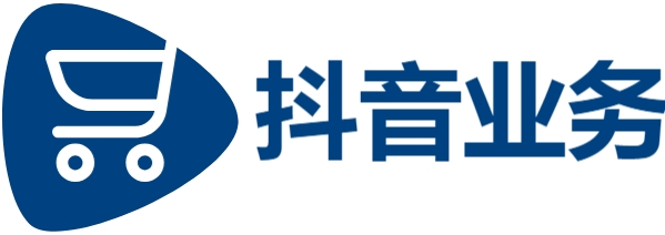 抖音粉丝秒一百万|快手一元100个赞|1元100赞自助下单网站